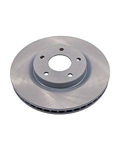 Тормозной диск 60201071VSX Stellox