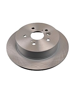 Тормозной диск 60204574SX Stellox