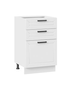 Шкаф-стол кухонный ТриЯ Лорас 1Н5Я3 Трия