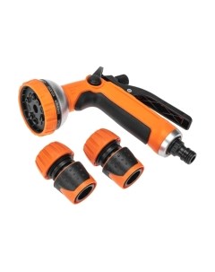 Распылитель для полива Четыре сезона Classic 62-0251