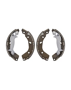 Тормозные колодки 000461SX Stellox