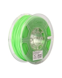 Пластик для 3D-печати eSUN PLA + / т0026300 Esun