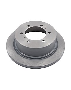 Тормозной диск 60203022SX Stellox