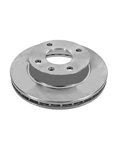 Тормозной диск 60202514VSX Stellox