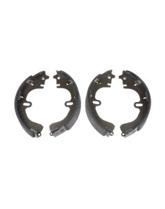 Тормозные колодки 108100SX Stellox