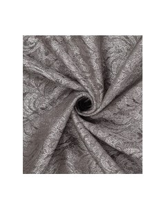 Штора LEGRAND Флоренция N 175x260 / 58110683 Legrand