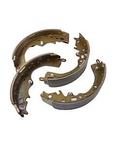 Тормозные колодки 000499SX Stellox