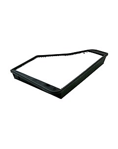 Салонный фильтр Patron PF2202 Патрон