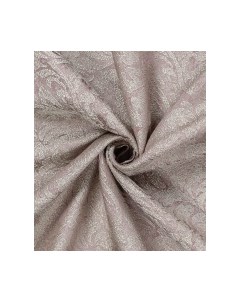 Штора Флоренция 175x260 / 58119706 Legrand