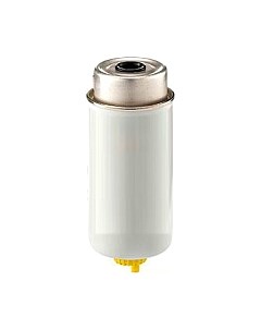 Топливный фильтр Mann-Filter WK8105 Mann-filter