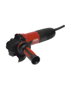 Угловая шлифовальная машина Elitech МШУ 1412Э