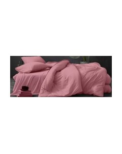 Комплект постельного белья LUXOR №15-1614 TPX евро-стандарт Luxor