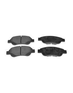 Тормозные колодки 1188000SX Stellox