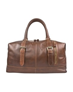 Сумка дорожная Carlo Gattini Premium Campora 4019-53 Carlo gattini