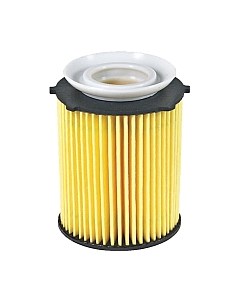 Масляный фильтр Filtron OE695