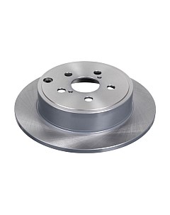 Тормозной диск 26061 Febi bilstein