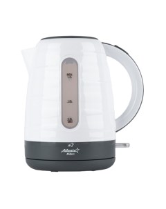 Электрочайник Atlanta ATH-2375