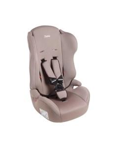 Автокресло Zlatek ZL513 Atlantic Basic / KRES3817