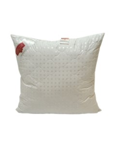 Подушка для сна Моё бельё Premium Soft Стандарт Down Fill 50x70