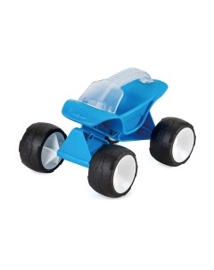 Автомобиль игрушечный Hape Багги в Дюнах / E4087_HP