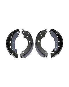 Тормозные колодки 054100SX Stellox