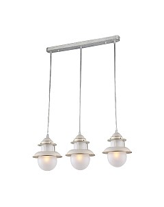 Люстра ESCADA 10164/3S Escada