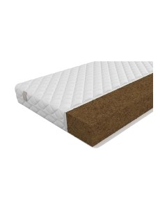 Матрас Mr. Mattress Foxton XL 90x195 Mr. mattress