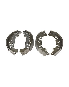 Тормозные колодки 000488SX Stellox