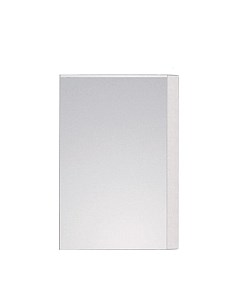 Шкаф с зеркалом для ванной Onika Венеция 50.00