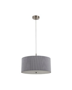 Потолочный светильник Arte Lamp Mallorca A1021SP-3SS Arte lamp