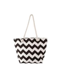 Пляжная сумка 286-562-33-WBK Mr.bag