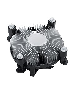 Кулер для процессора Deepcool CK-11509 (DP-ICAP-11509)