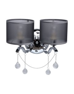 Бра MW light Федерика 379029302 Mw light