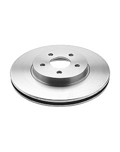 Тормозной диск 60202550VSX Stellox