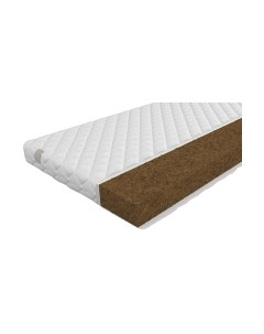 Матрас Mr. Mattress Foxton L 120x190 Mr. mattress