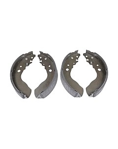 Тормозные колодки 044100SX Stellox