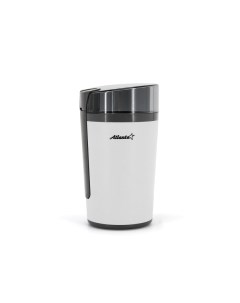 Кофемолка ATH-3401