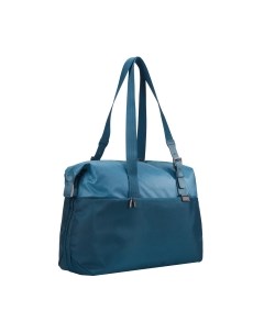Сумка дорожная Thule Spira Horizontal Tote SPAT116LBL / 3203786