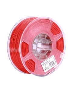 Пластик для 3D-печати eSUN ABS + / т0029665 Esun