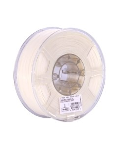 Пластик для 3D-печати eSUN ABS + / т0029664 Esun