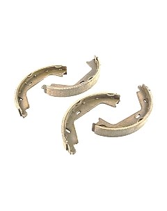 Тормозные колодки 000442SX Stellox