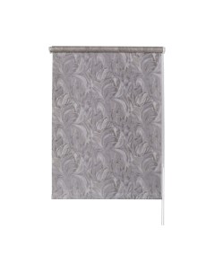 Рулонная штора LEGRAND Селена 98x175 / 58121480 Legrand