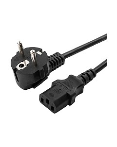 Адаптер Cablexpert PC-186-VDE-3M