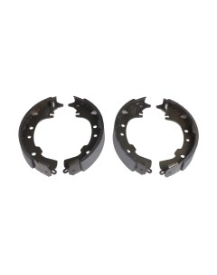 Тормозные колодки 126100SX Stellox