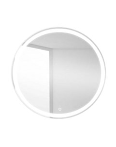 Зеркало BelBagno SPC-RNG-700-LED-TCH Belbagno