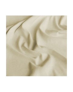 Комплект штор Pasionaria Софт 480x270 с подхватами