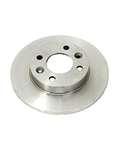 Тормозной диск 60203908SX Stellox