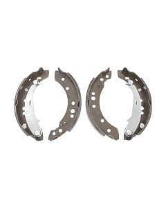 Тормозные колодки 000113SX Stellox