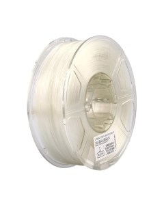 Пластик для 3D-печати eSUN PETG / т0025879 Esun