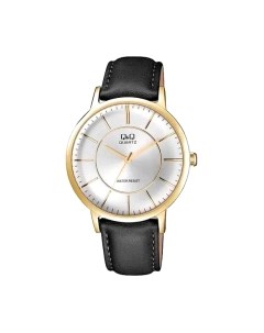 Часы наручные мужские Q&Q QA24J102Y Q&q